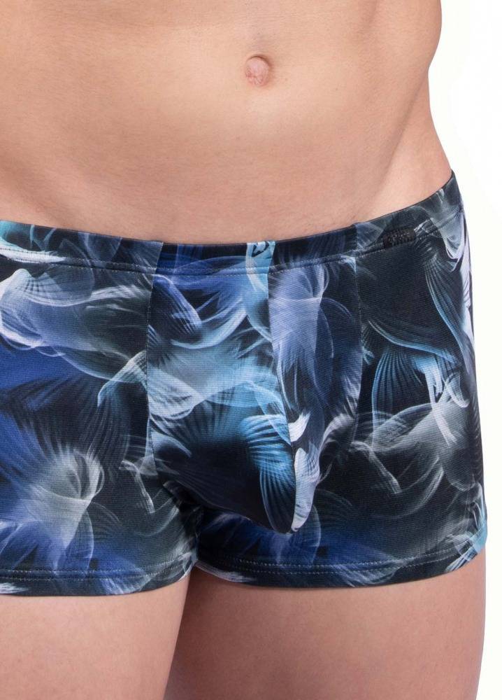 Olaf Benz RED2310 Minipants Limitierter Zeitrabatt