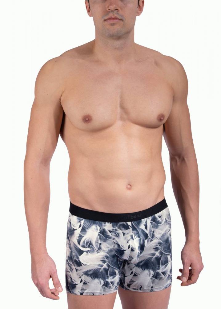 Olaf Benz RED2310 Boxerpants Fabrik Onlineshop