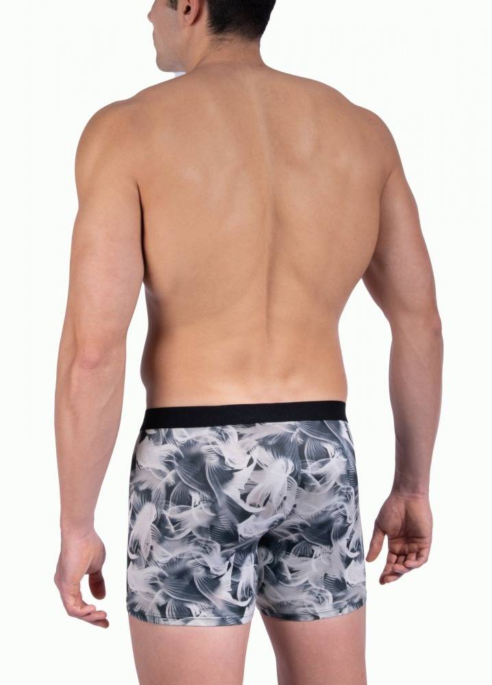 Olaf Benz RED2310 Boxerpants Fabrik Onlineshop