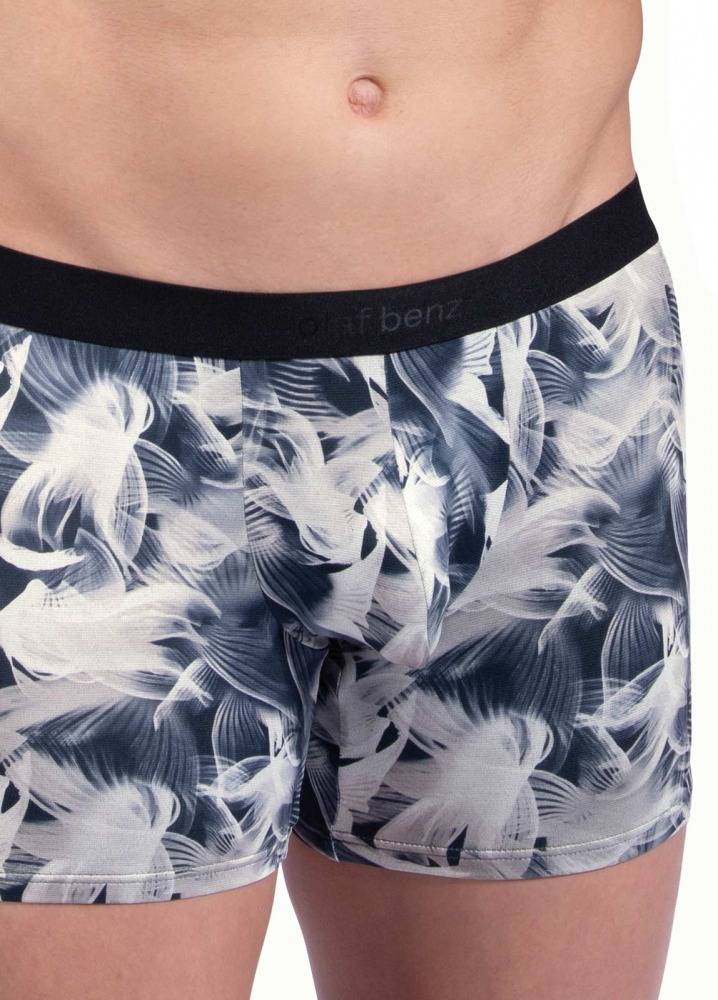 Olaf Benz RED2310 Boxerpants Fabrik Onlineshop