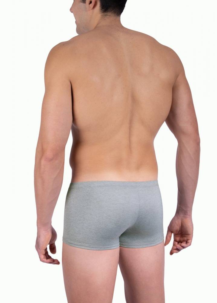 Olaf Benz RED2309 Minipants Fabrikpreis