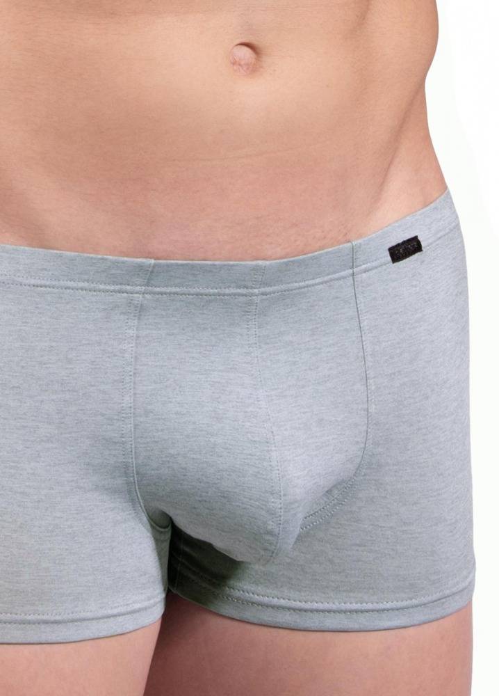 Olaf Benz RED2309 Minipants Fabrikpreis