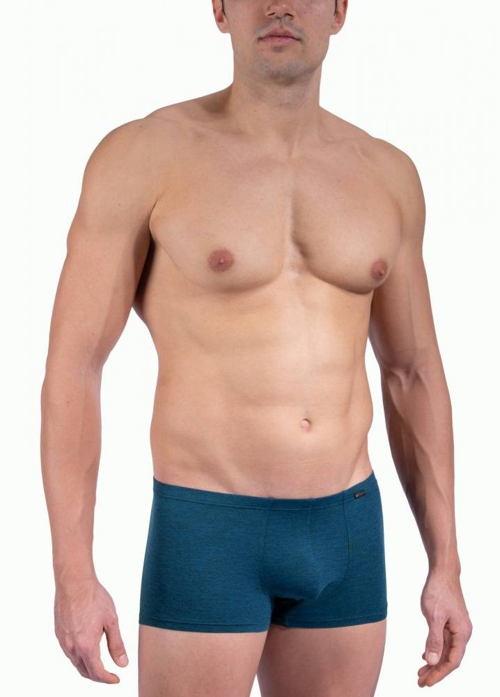 Olaf Benz RED2309 Minipants Sonderangebot