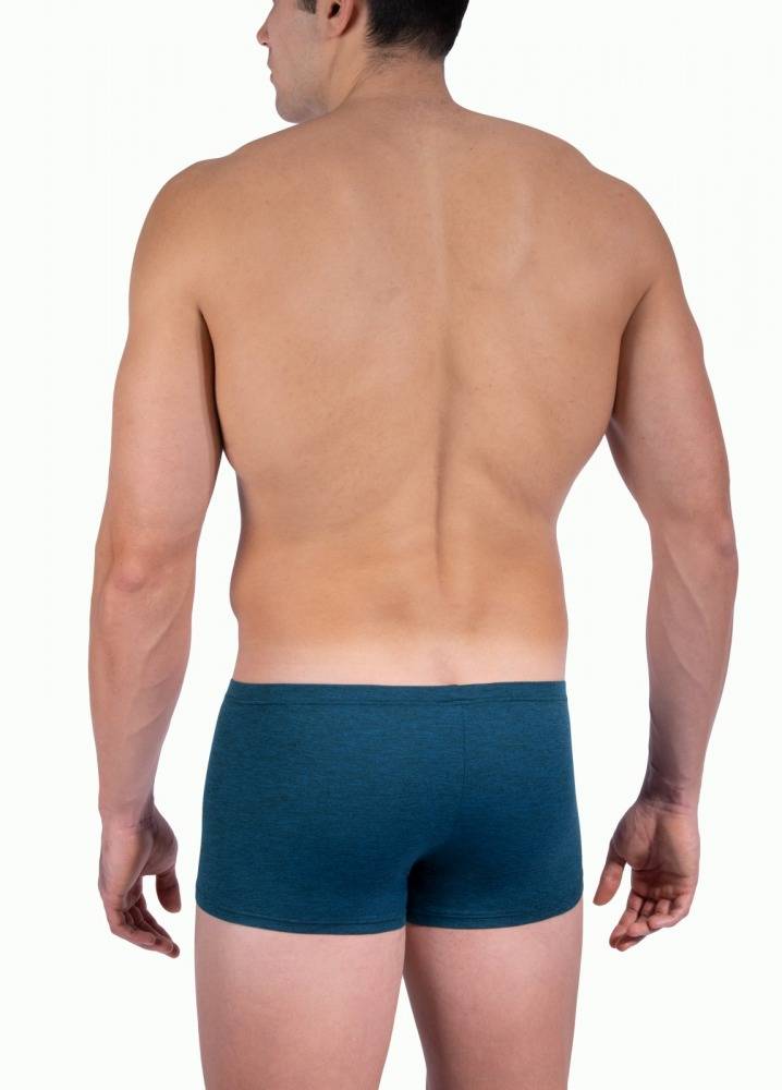 Olaf Benz RED2309 Minipants Sonderangebot