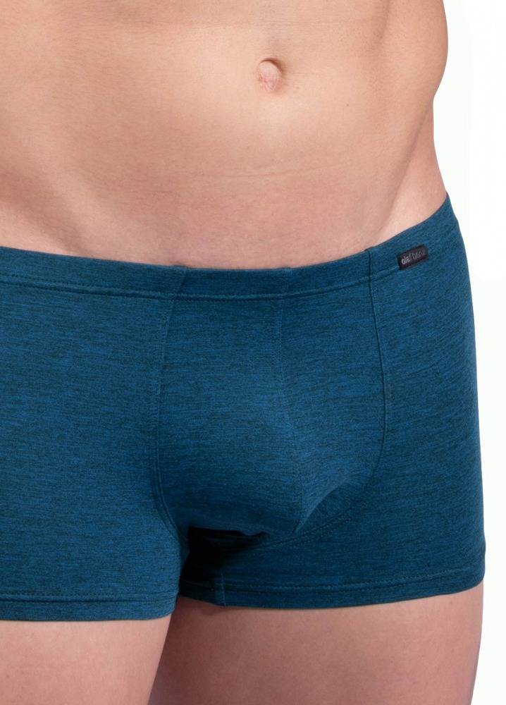 Olaf Benz RED2309 Minipants Sonderangebot