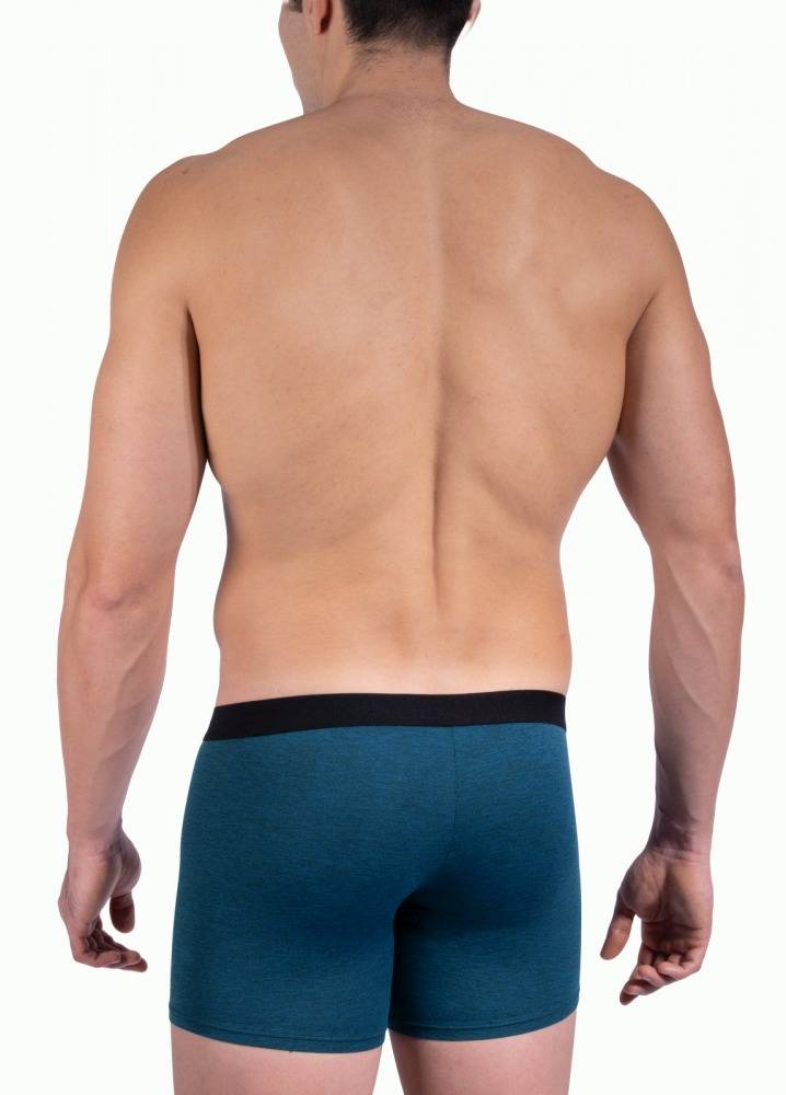 Olaf Benz RED2309 Boxerpants Rabatt