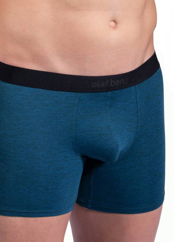 Olaf Benz RED2309 Boxerpants Rabatt