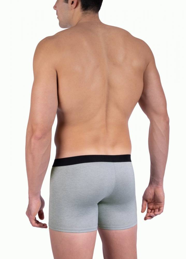 Olaf Benz RED2309 Boxerpants Günstig kaufen