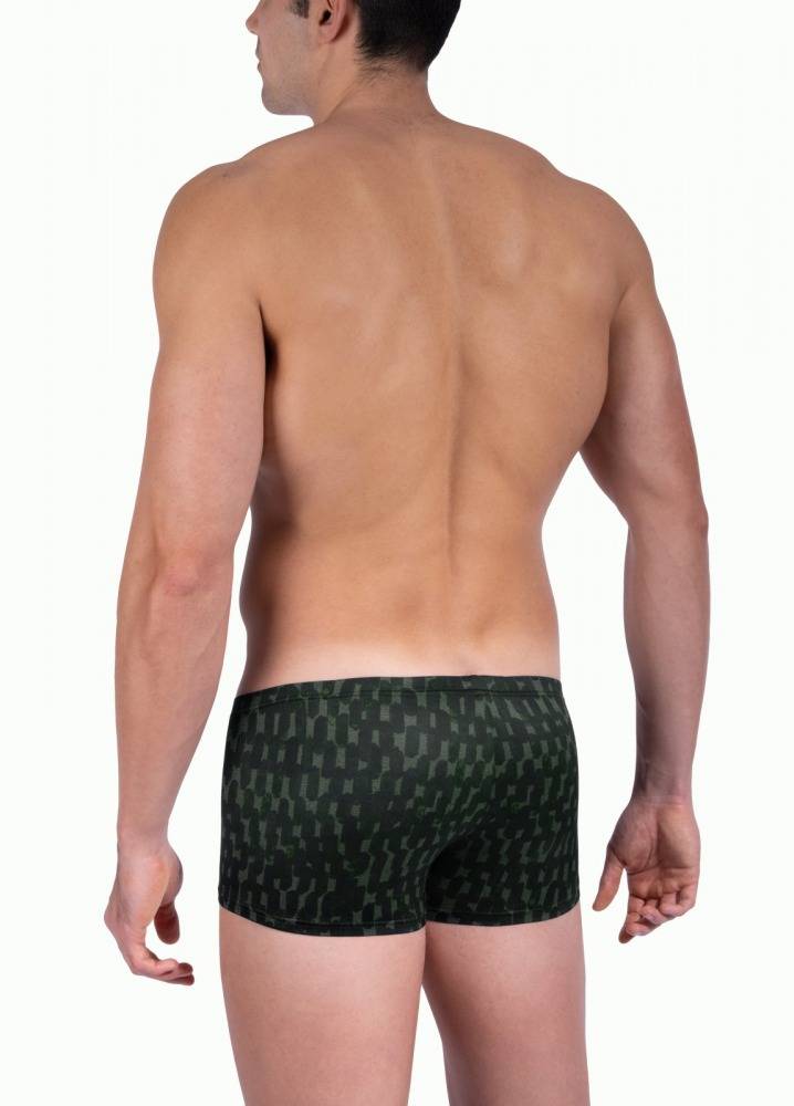 Olaf Benz RED2308 Minipants Versandkostenfrei
