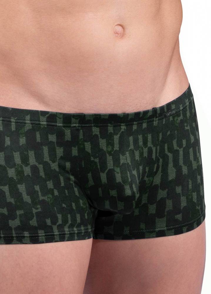 Olaf Benz RED2308 Minipants Versandkostenfrei