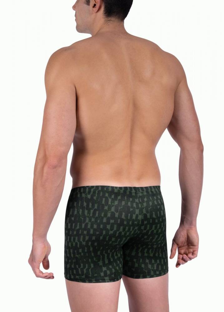 Olaf Benz RED2308 Boxerpants Großer Ausverkauf