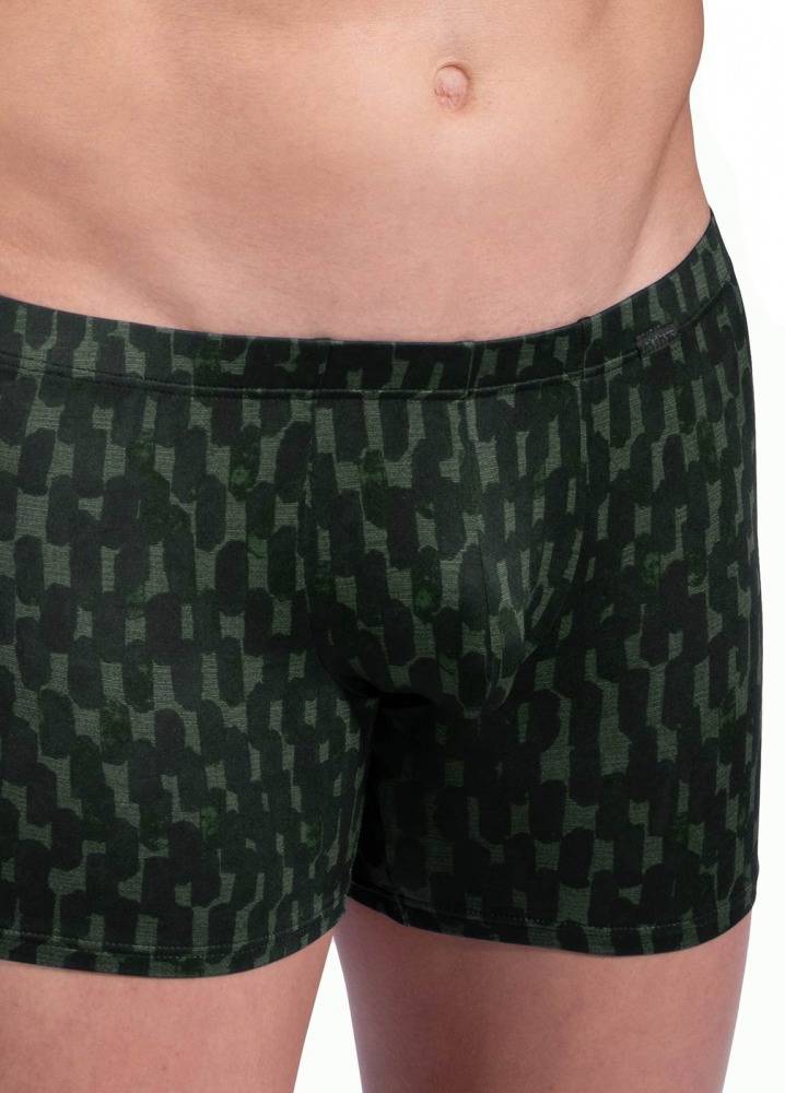 Olaf Benz RED2308 Boxerpants Großer Ausverkauf