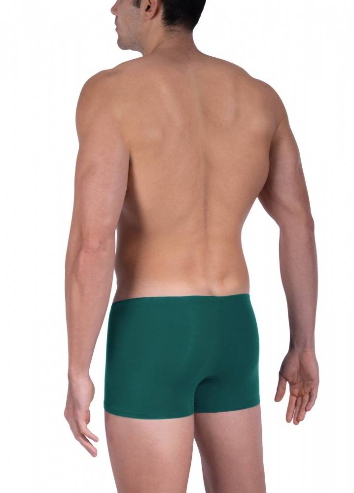 Olaf Benz RED2307 Minipants Flash Sale