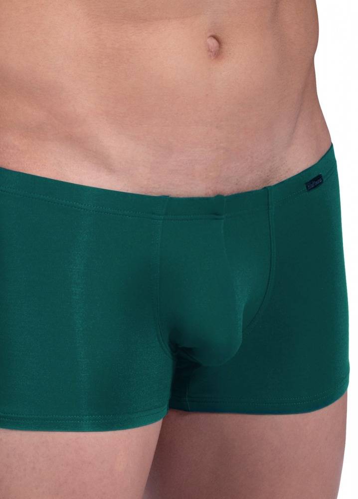 Olaf Benz RED2307 Minipants Flash Sale
