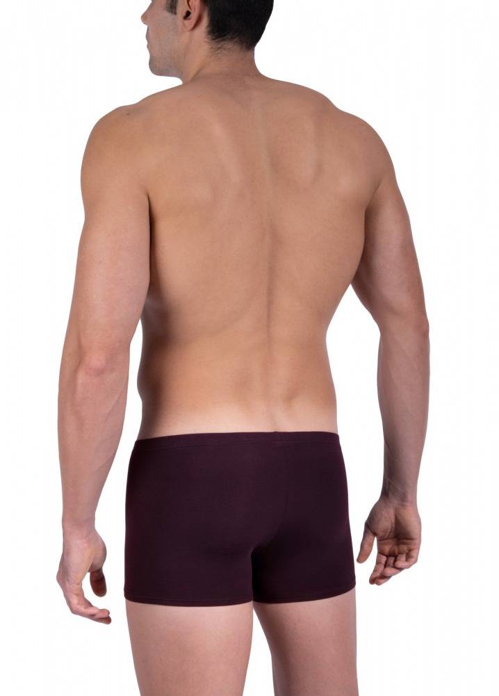 Olaf Benz RED2305 Minipants Begrenztes Angebot