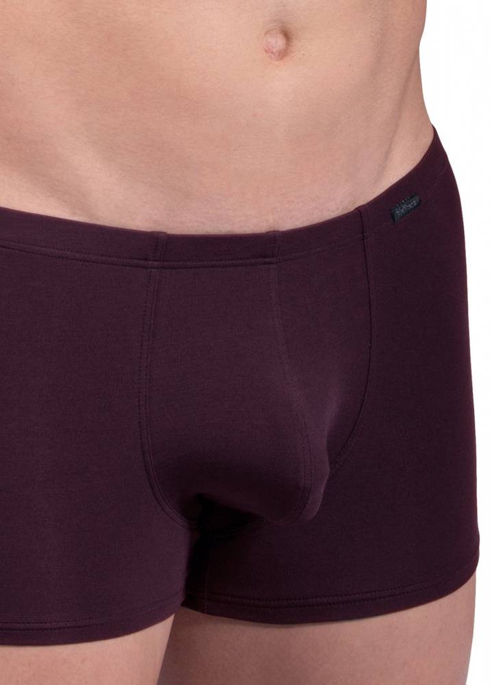 Olaf Benz RED2305 Minipants Begrenztes Angebot