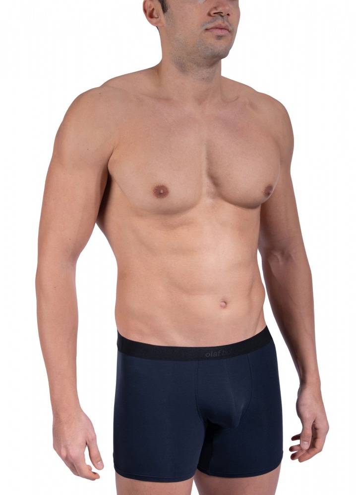 Olaf Benz RED2305 Boxerpants Online Shopping