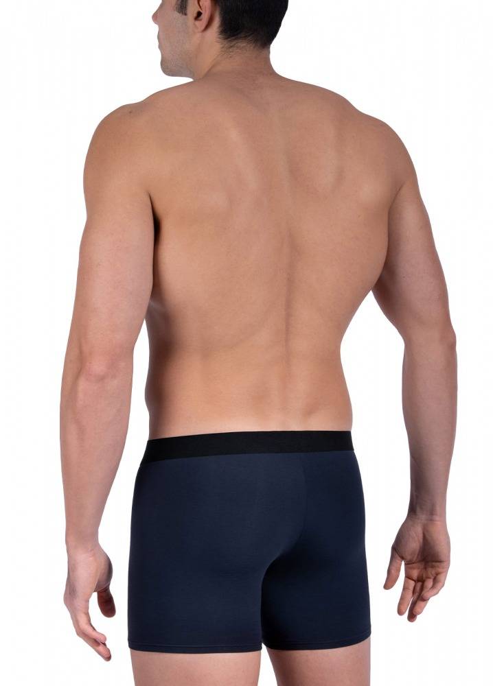 Olaf Benz RED2305 Boxerpants Online Shopping
