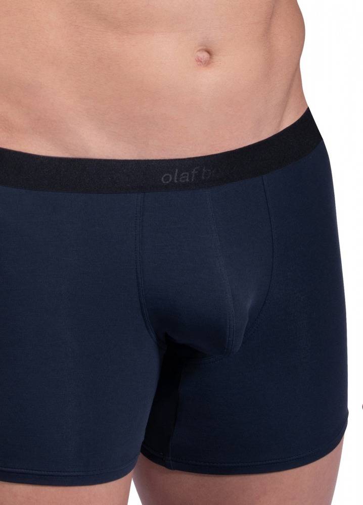 Olaf Benz RED2305 Boxerpants Online Shopping