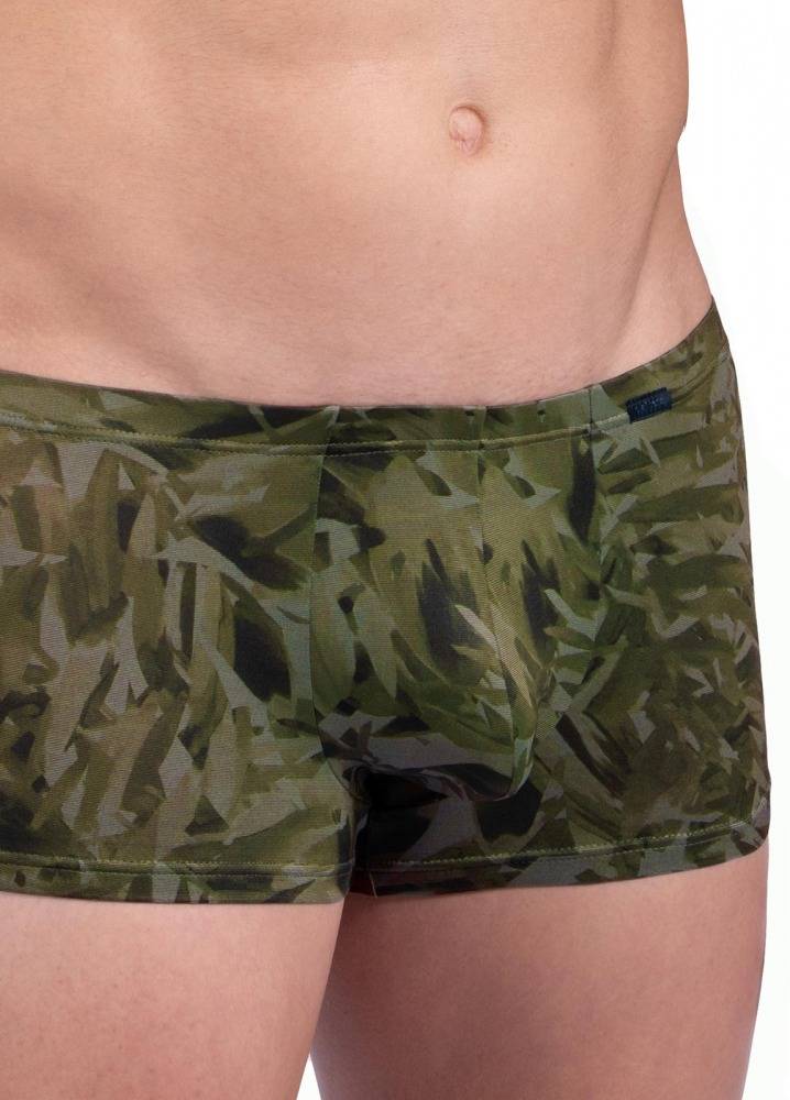 Olaf Benz RED2304 Minipants Exklusivangebot