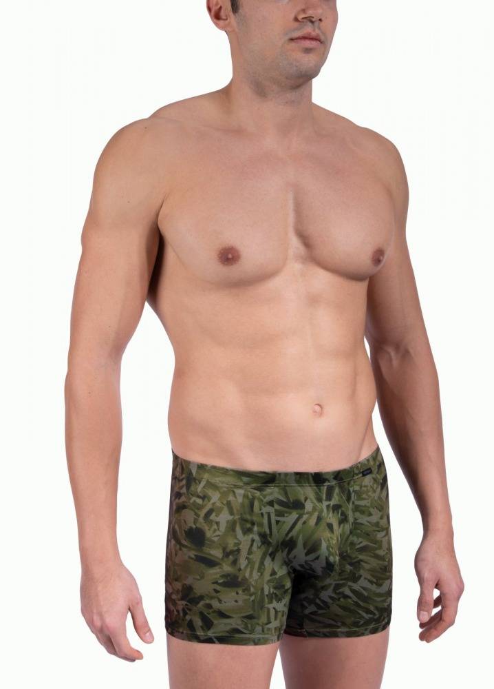 Olaf Benz RED2304 Boxerpants Preisnachlass