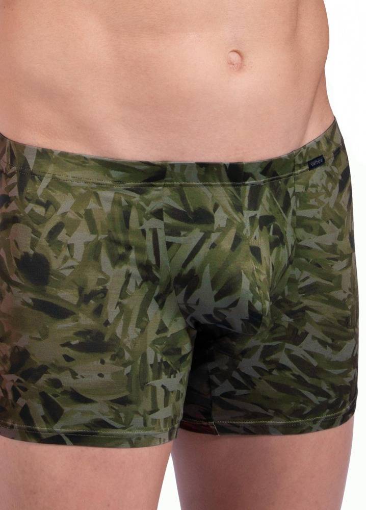 Olaf Benz RED2304 Boxerpants Preisnachlass