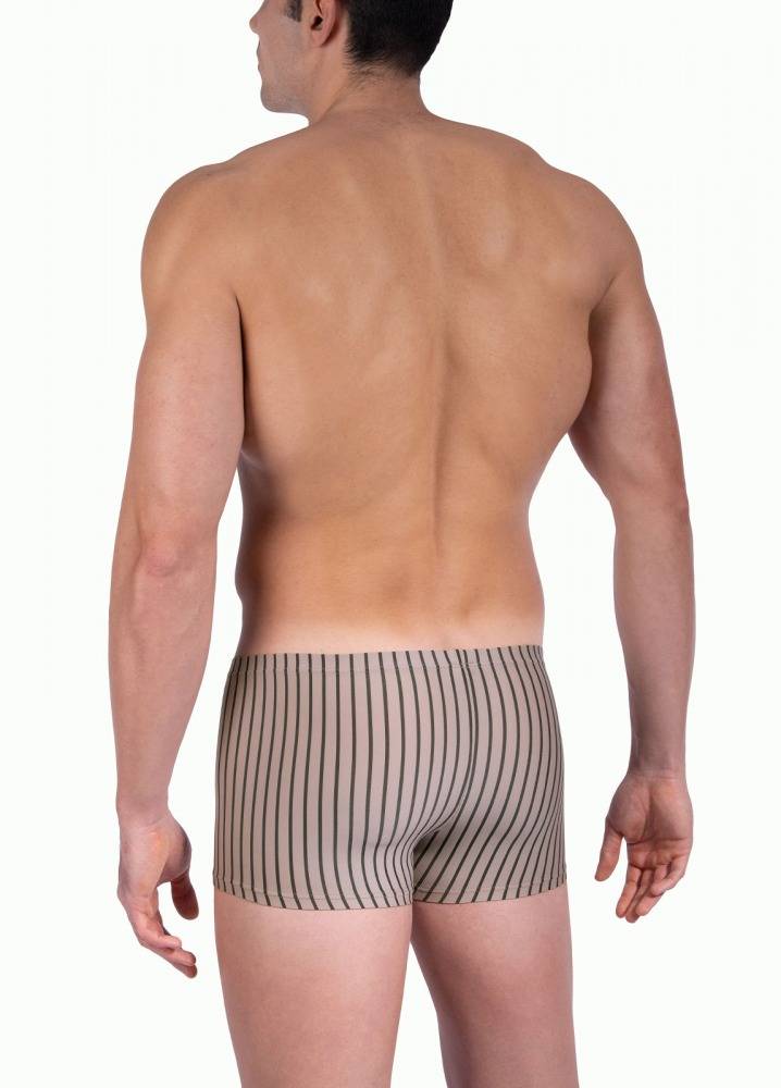 Olaf Benz RED2303 Minipants Saisonschlussverkauf