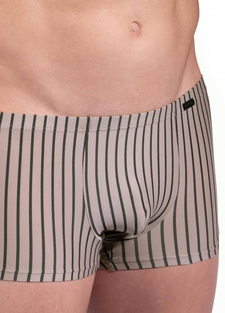 Olaf Benz RED2303 Minipants Saisonschlussverkauf