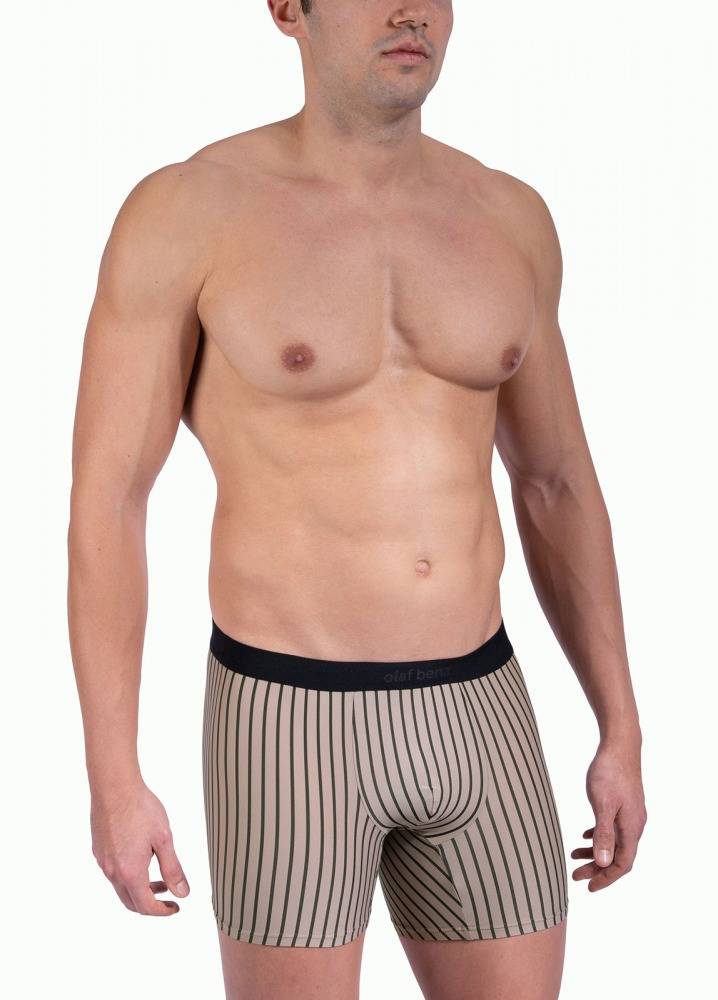 Olaf Benz RED2303 Boxerpants Black Friday