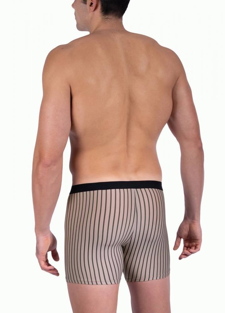 Olaf Benz RED2303 Boxerpants Black Friday