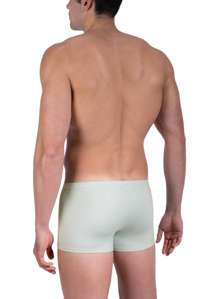 Olaf Benz RED2302 Minipants Cyber Monday