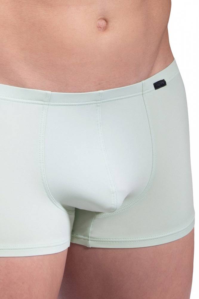 Olaf Benz RED2302 Minipants Cyber Monday