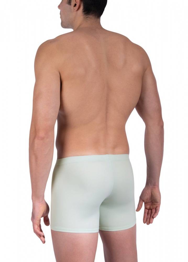 Olaf Benz RED2302 Boxerpants Weihnachtsangebot