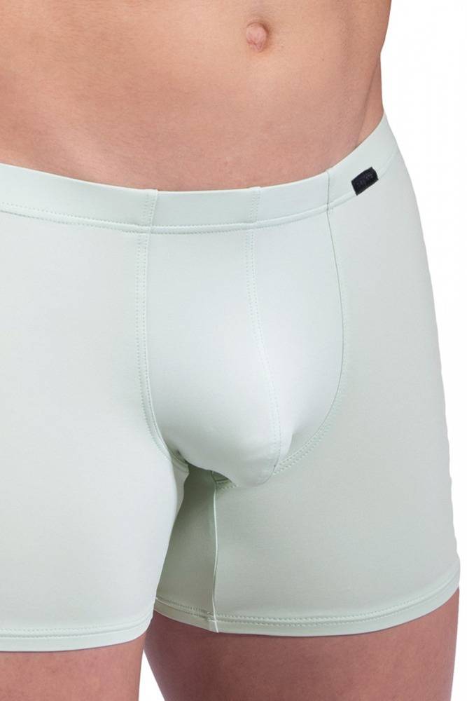 Olaf Benz RED2302 Boxerpants Weihnachtsangebot