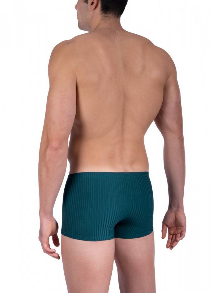 Olaf Benz PEARL2301 Minipants Osterangebot