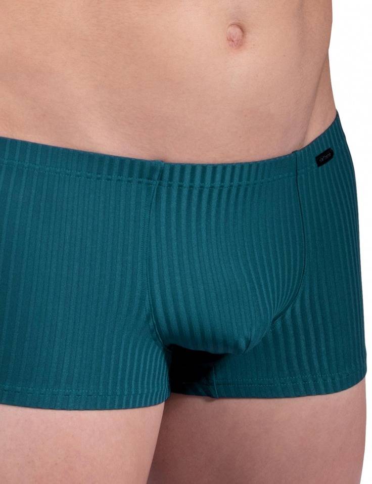 Olaf Benz PEARL2301 Minipants Osterangebot