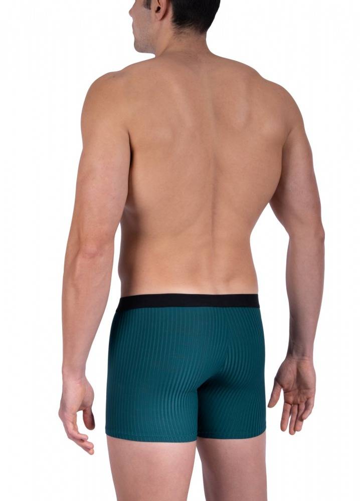 Olaf Benz PEARL2301 Boxerpants Muttertagsangebot