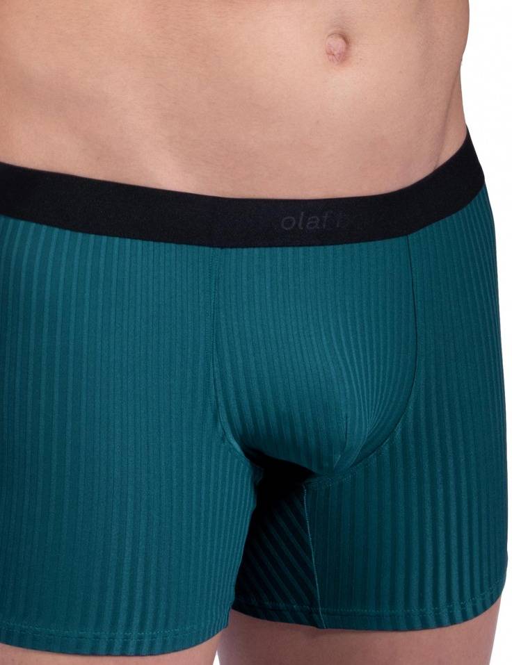 Olaf Benz PEARL2301 Boxerpants Muttertagsangebot