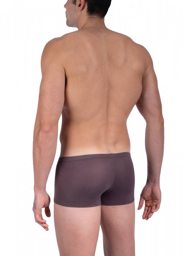 Olaf Benz PEARL2300 Minipants Vatertagsangebot