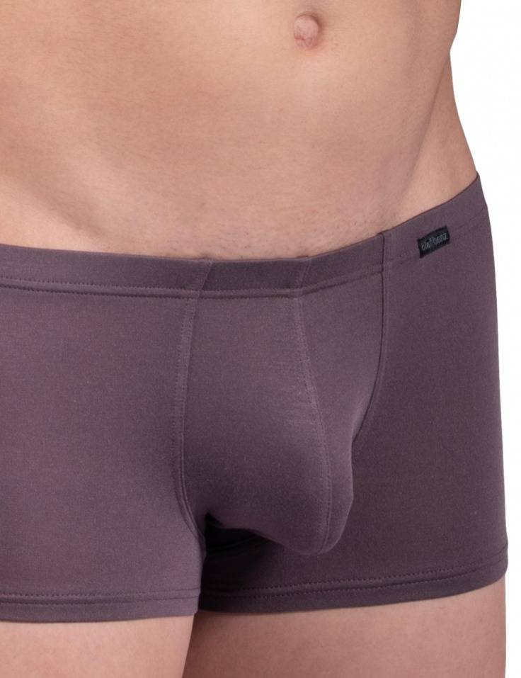 Olaf Benz PEARL2300 Minipants Vatertagsangebot