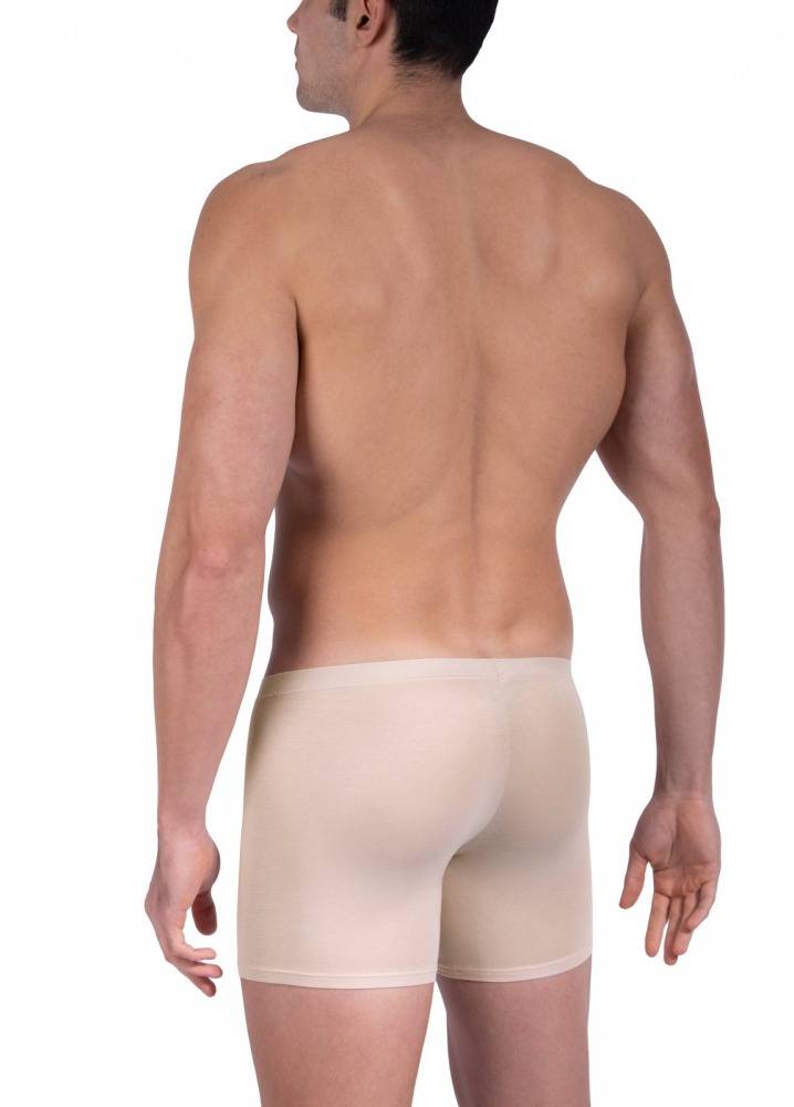 Olaf Benz PEARL2300 Boxerpants Valentinstagsangebot