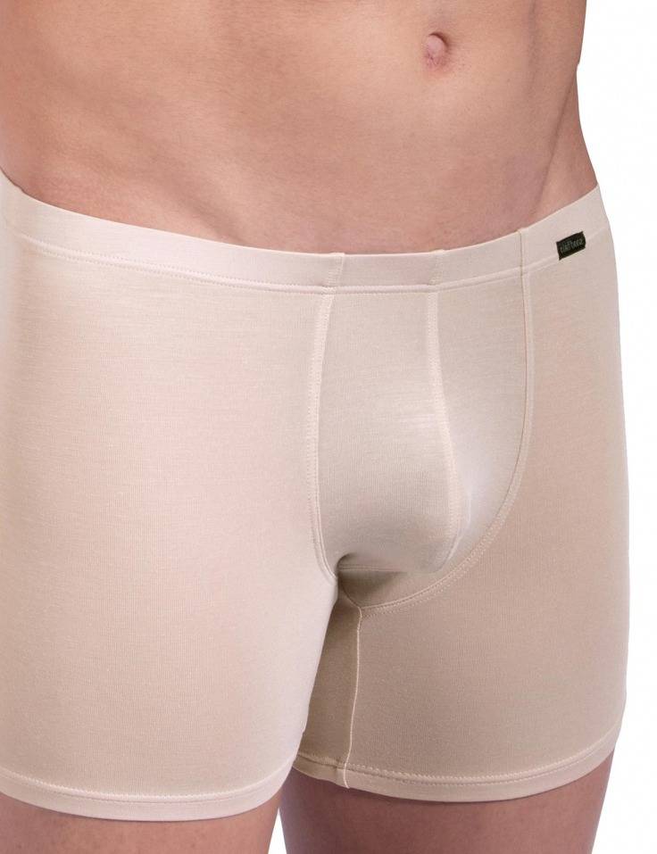 Olaf Benz PEARL2300 Boxerpants Valentinstagsangebot