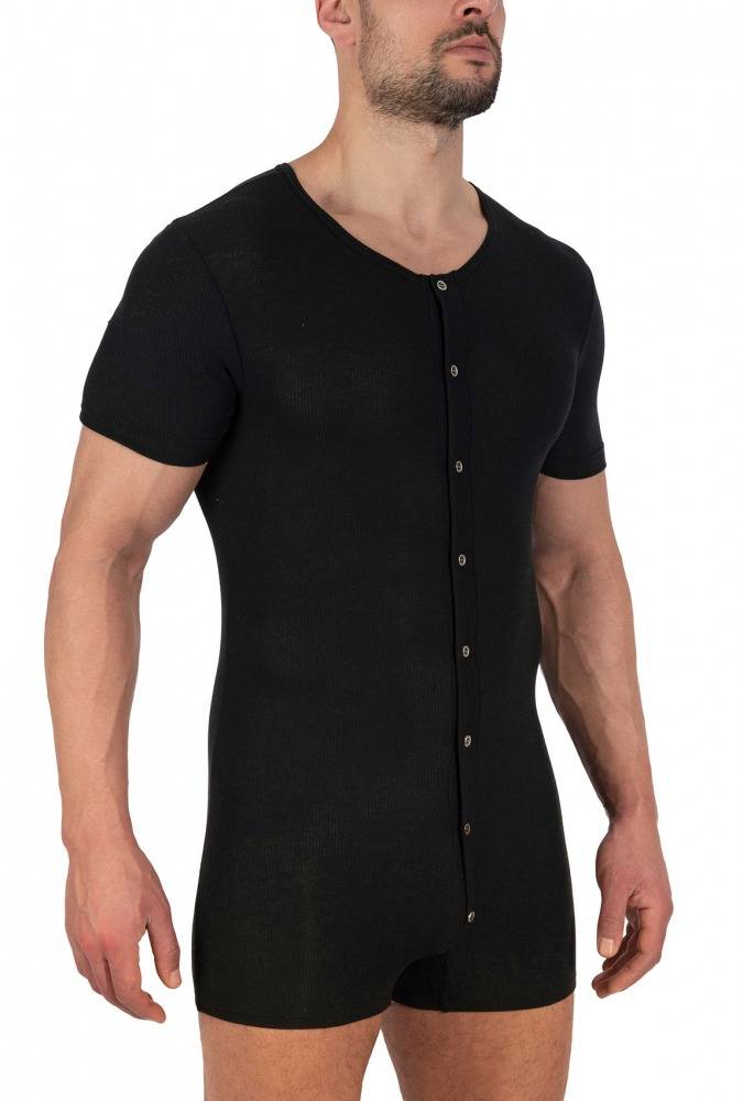 Olaf Benz PEARL2328 Coolbody Lagerräumung