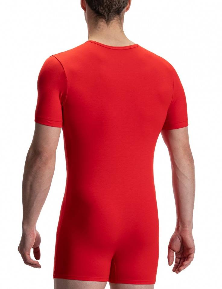 Olaf Benz RED1601 Coolbody Top Angebot