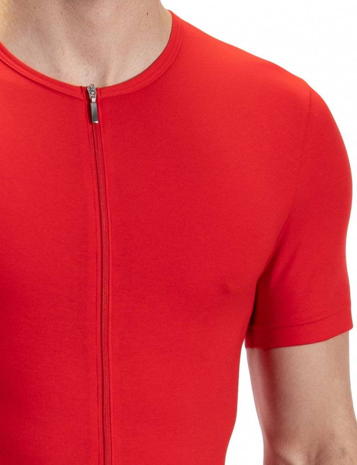 Olaf Benz RED1601 Coolbody Top Angebot