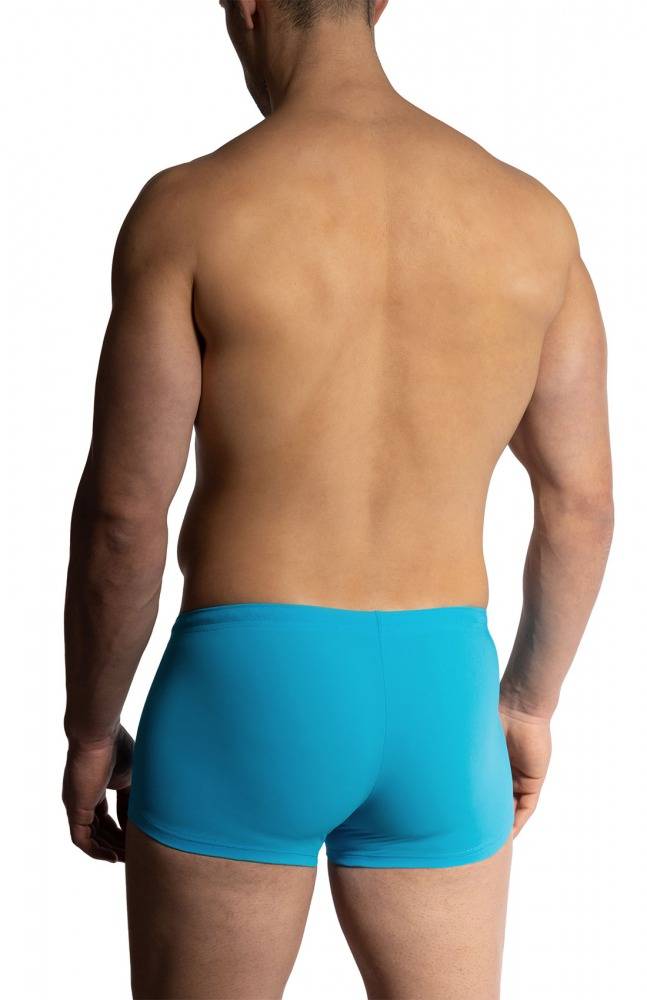 Olaf Benz BLU9999 Beachpants Neueste Mode