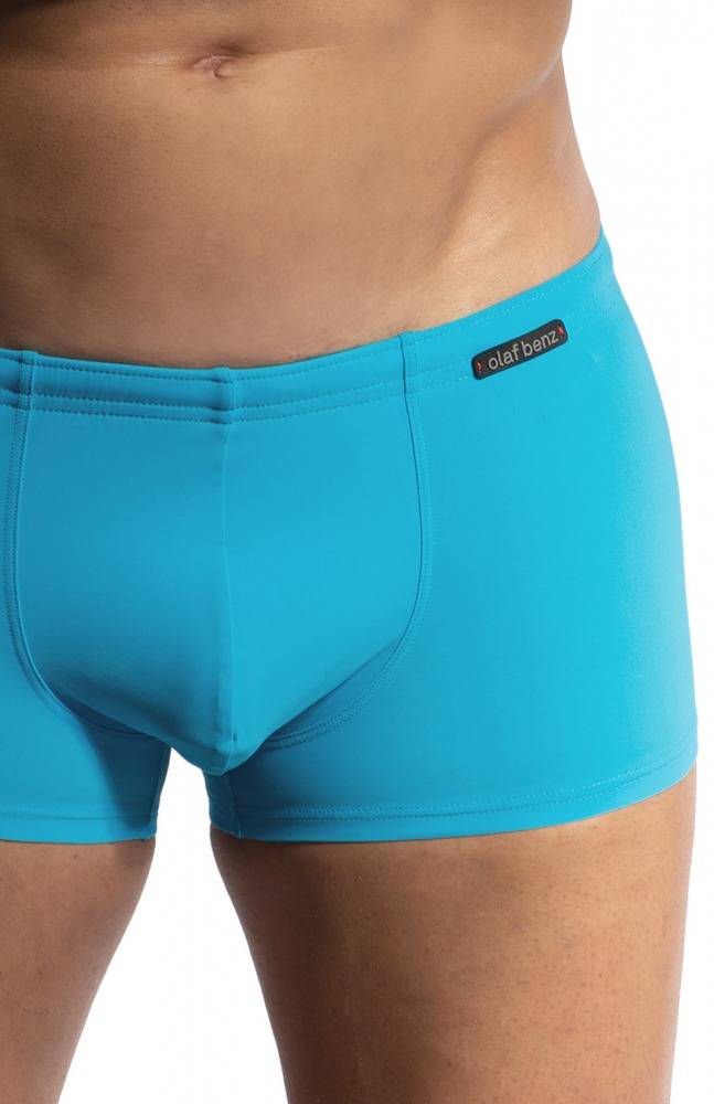 Olaf Benz BLU9999 Beachpants Neueste Mode