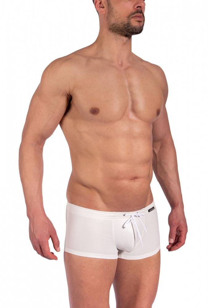 Olaf Benz BLU2351 Sunpants