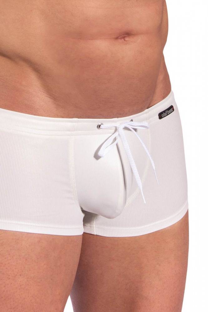 Olaf Benz BLU2351 Sunpants Online Outlet