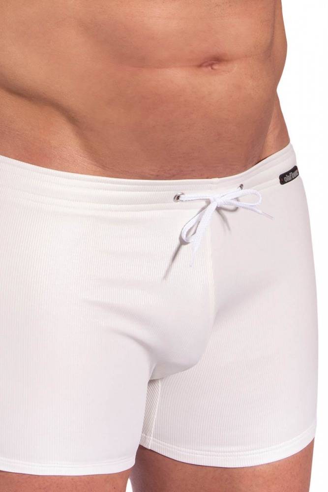 Olaf Benz BLU2351 Beachtrunks Zeitlich begrenztes Angebot